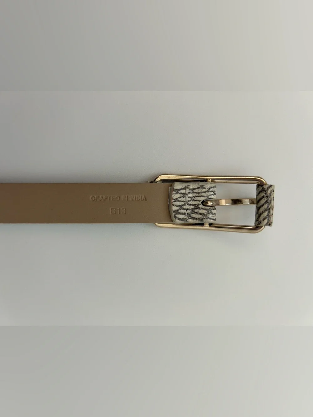 Cole Haan vintage cole